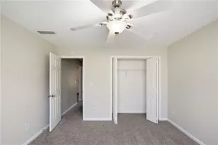 923 Carlton Pointe Terrace, Palmetto, GA 30268 - Photo 17