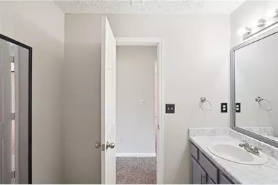 923 Carlton Pointe Terrace, Palmetto, GA 30268 - Photo 23
