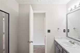 923 Carlton Pointe Terrace, Palmetto, GA 30268 - Photo 23