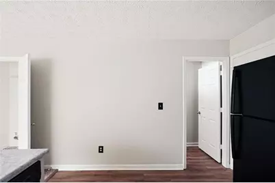 923 Carlton Pointe Terrace, Palmetto, GA 30268 - Photo 13
