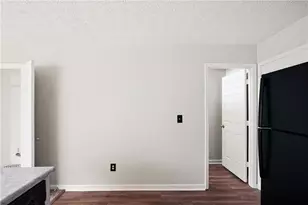 923 Carlton Pointe Terrace, Palmetto, GA 30268 - Photo 13
