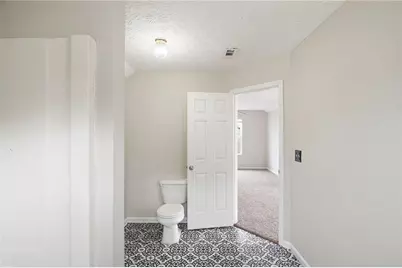 923 Carlton Pointe Terrace, Palmetto, GA 30268 - Photo 25