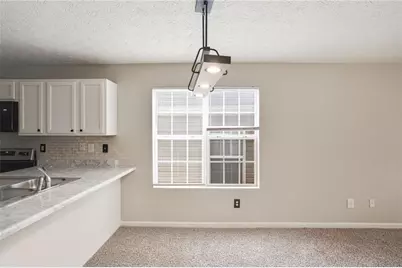 923 Carlton Pointe Terrace, Palmetto, GA 30268 - Photo 9