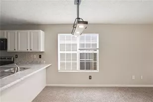 923 Carlton Pointe Terrace, Palmetto, GA 30268 - Photo 9