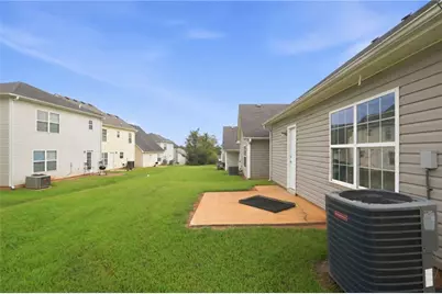 923 Carlton Pointe Terrace, Palmetto, GA 30268 - Photo 29