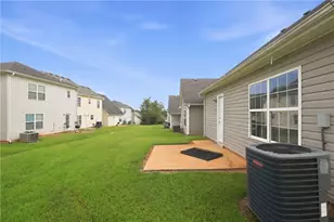 923 Carlton Pointe Terrace, Palmetto, GA 30268 - Photo 29