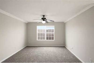 923 Carlton Pointe Terrace, Palmetto, GA 30268 - Photo 19