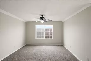 923 Carlton Pointe Terrace, Palmetto, GA 30268 - Photo 19