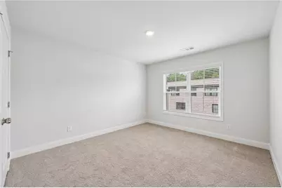 3335 Baneberry Trail, Duluth, GA 30096 - Photo 19