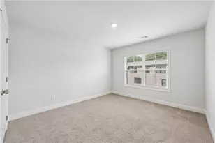 3335 Baneberry Trl, Duluth, GA 30096 - Photo 19