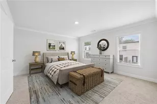 3335 Baneberry Trl, Duluth, GA 30096 - Photo 13