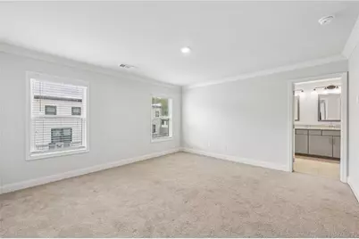 3335 Baneberry Trail, Duluth, GA 30096 - Photo 15
