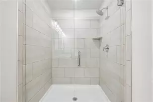 3335 Baneberry Trl, Duluth, GA 30096 - Photo 17