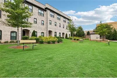3335 Baneberry Trail, Duluth, GA 30096 - Photo 31