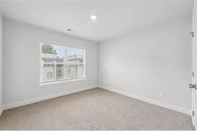 3335 Baneberry Trail, Duluth, GA 30096 - Photo 21