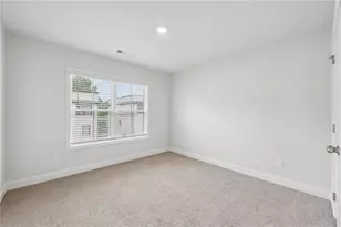 3335 Baneberry Trl, Duluth, GA 30096 - Photo 21