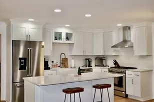 1951 Wellington Ln, Marietta, GA 30062 - Photo 9