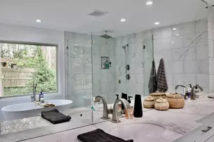 1951 Wellington Ln, Marietta, GA 30062 - Photo 49