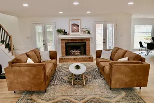 1951 Wellington Ln, Marietta, GA 30062 - Photo 3