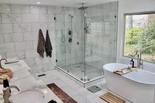 1951 Wellington Ln, Marietta, GA 30062 - Photo 27