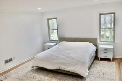 1951 Wellington Lane, Marietta, GA 30062 - Photo 51