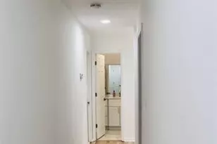 1951 Wellington Ln, Marietta, GA 30062 - Photo 39