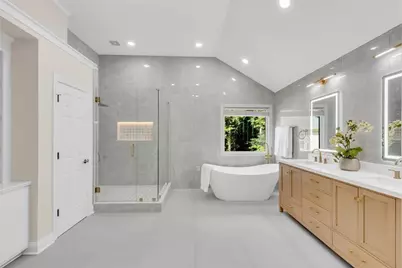 105 Parkside Close, Alpharetta, GA 30022 - Photo 17