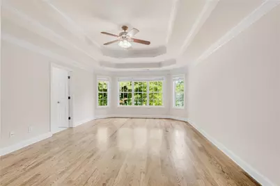 105 Parkside Close, Alpharetta, GA 30022 - Photo 15