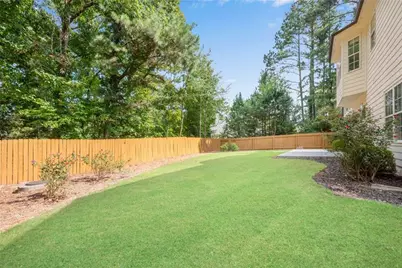 105 Parkside Close, Alpharetta, GA 30022 - Photo 25
