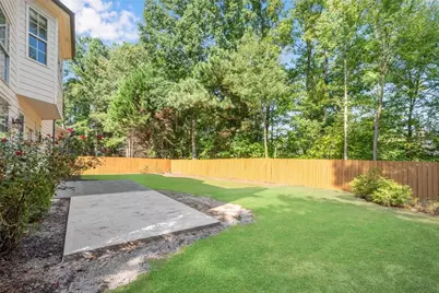 105 Parkside Close, Alpharetta, GA 30022 - Photo 27