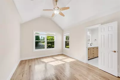 105 Parkside Close, Alpharetta, GA 30022 - Photo 21