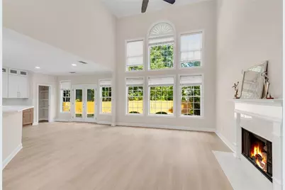 105 Parkside Close, Alpharetta, GA 30022 - Photo 7