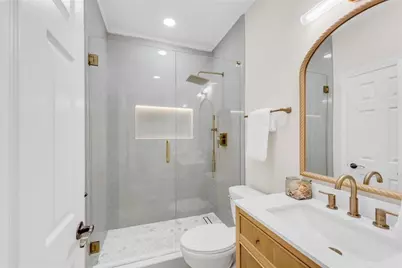 105 Parkside Close, Alpharetta, GA 30022 - Photo 13