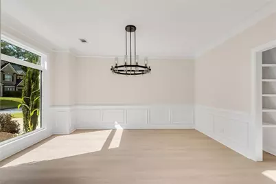 105 Parkside Close, Alpharetta, GA 30022 - Photo 5