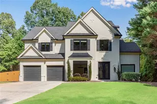 105 Parkside Close, Alpharetta, GA 30022 - Photo 1