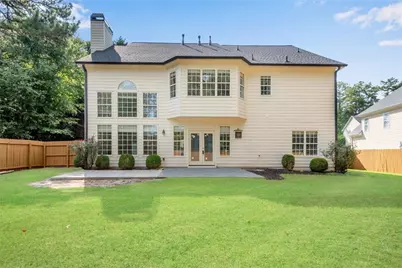 105 Parkside Close, Alpharetta, GA 30022 - Photo 29