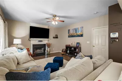 2555 Kingsbrooke Lane, Duluth, GA 30097 - Photo 9