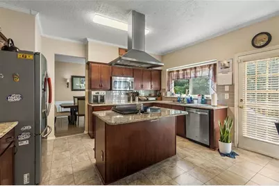 2555 Kingsbrooke Lane, Duluth, GA 30097 - Photo 13