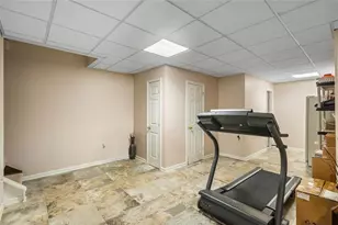 2555 Kingsbrooke Ln, Duluth, GA 30097 - Photo 21