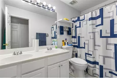2555 Kingsbrooke Lane, Duluth, GA 30097 - Photo 27
