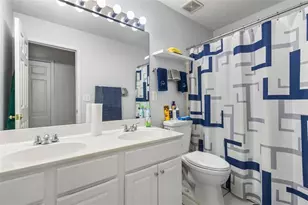 2555 Kingsbrooke Ln, Duluth, GA 30097 - Photo 27