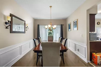 2555 Kingsbrooke Lane, Duluth, GA 30097 - Photo 3