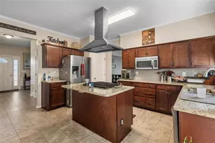2555 Kingsbrooke Ln, Duluth, GA 30097 - Photo 7