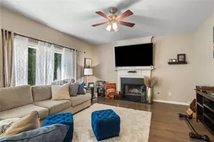 2555 Kingsbrooke Ln, Duluth, GA 30097 - Photo 5