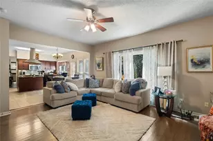 2555 Kingsbrooke Ln, Duluth, GA 30097 - Photo 3