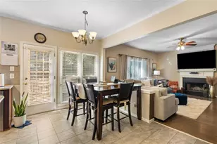2555 Kingsbrooke Ln, Duluth, GA 30097 - Photo 9