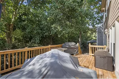 2555 Kingsbrooke Lane, Duluth, GA 30097 - Photo 37