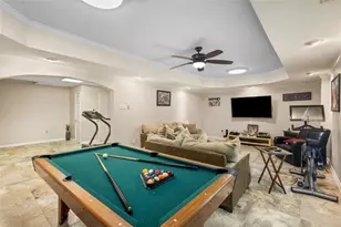2555 Kingsbrooke Ln, Duluth, GA 30097 - Photo 19