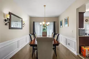 2555 Kingsbrooke Ln, Duluth, GA 30097 - Photo 11