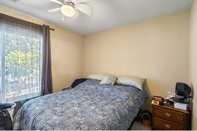 2555 Kingsbrooke Lane, Duluth, GA 30097 - Photo 29